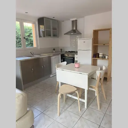Adorable Gite Au Calme Avec Piscine * Roquebrune-sur-Argens